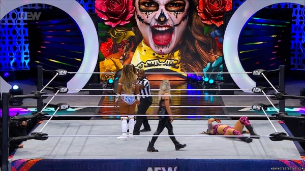 Click to view full size image
==============
wowdynamite20250219_00_04_40_20_Still562.jpg wowdynamite20250219_00_04_40_20_Still562.jpg