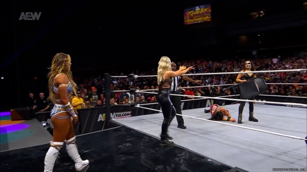 Click to view full size image
==============
wowdynamite20250219_00_04_41_15_Still567.jpg wowdynamite20250219_00_04_41_15_Still567.jpg