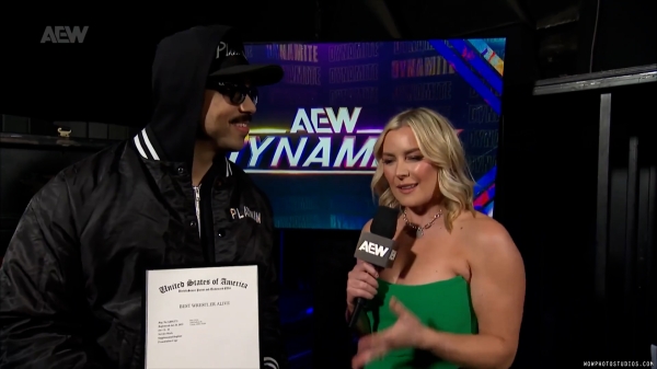 Click to view full size image
==============
wowdynamite20250219_00_04_42_05_Still570.jpg wowdynamite20250219_00_04_42_05_Still570.jpg