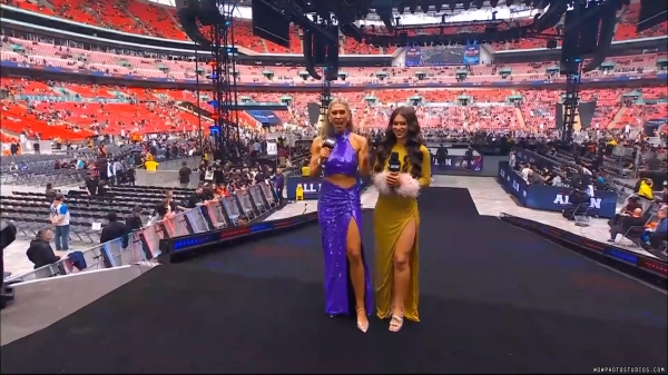 Click to view full size image
==============
wowaewppv20240825_00_00_08_20_Still039.jpg wowaewppv20240825_00_00_08_20_Still039.jpg