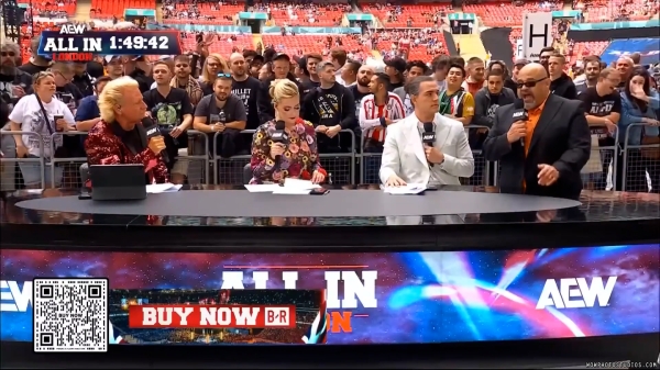 Click to view full size image
==============
wowaewppv20240825_00_00_21_25_Still097.jpg wowaewppv20240825_00_00_21_25_Still097.jpg