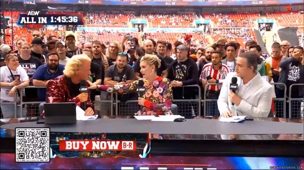 Click to view full size image
==============
wowaewppv20240825_00_00_35_15_Still162.jpg wowaewppv20240825_00_00_35_15_Still162.jpg