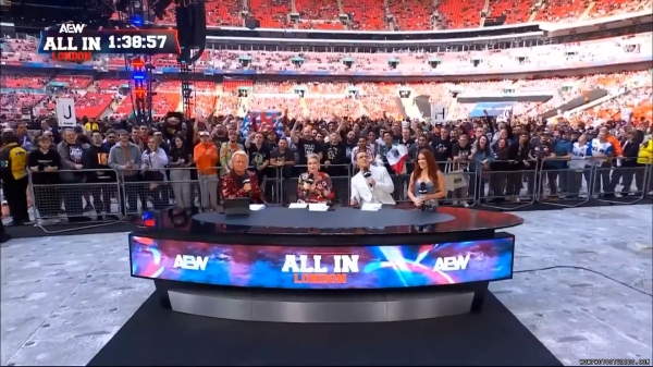 Click to view full size image
==============
wowaewppv20240825_00_00_57_20_Still251.jpg wowaewppv20240825_00_00_57_20_Still251.jpg