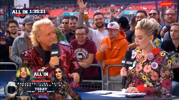 Click to view full size image
==============
wowaewppv20240825_00_01_09_20_Still323.jpg wowaewppv20240825_00_01_09_20_Still323.jpg