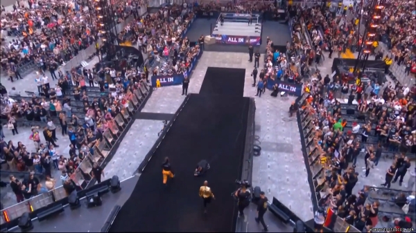 Click to view full size image
==============
wowaewppv20240825_00_01_57_20_Still542.jpg wowaewppv20240825_00_01_57_20_Still542.jpg