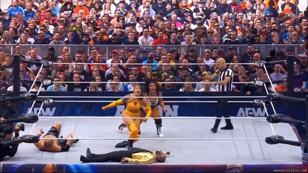 Click to view full size image
==============
wowaewppv20240825_00_02_33_05_Still711.jpg wowaewppv20240825_00_02_33_05_Still711.jpg