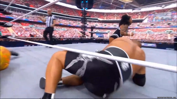 Click to view full size image
==============
wowaewppv20240825_00_02_33_15_Still713.jpg wowaewppv20240825_00_02_33_15_Still713.jpg