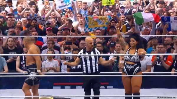 Click to view full size image
==============
wowaewppv20240825_00_02_35_05_Still723.jpg wowaewppv20240825_00_02_35_05_Still723.jpg