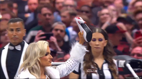 Click to view full size image
==============
wowaewppv20240825_00_04_52_00_Still1156.jpg wowaewppv20240825_00_04_52_00_Still1156.jpg