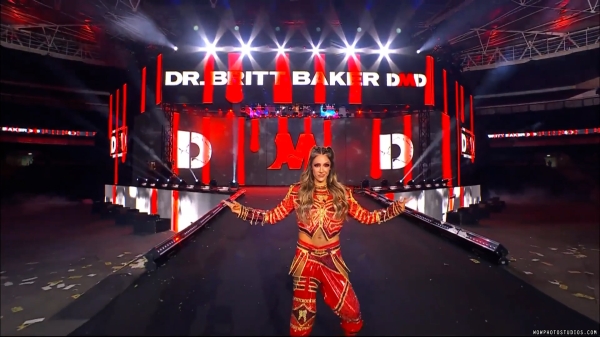 Click to view full size image
==============
wowaewppv20240825_00_06_43_00_Still1619.jpg wowaewppv20240825_00_06_43_00_Still1619.jpg