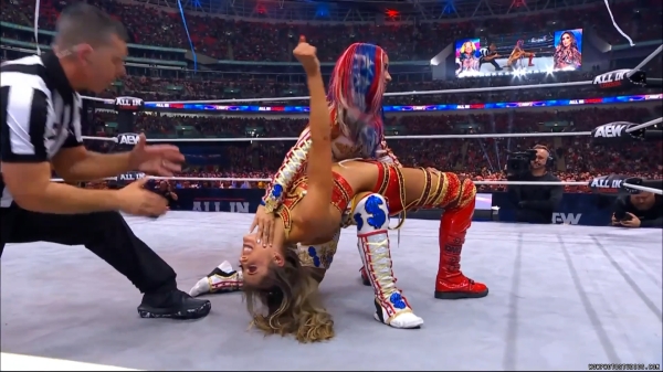 Click to view full size image
==============
wowaewppv20240825_00_07_15_00_Still1782.jpg wowaewppv20240825_00_07_15_00_Still1782.jpg