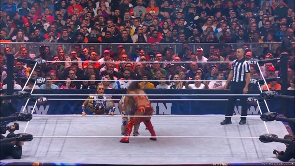 Click to view full size image
==============
wowaewppv20240825_00_07_29_20_Still1870.jpg wowaewppv20240825_00_07_29_20_Still1870.jpg