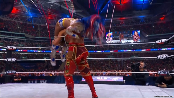 Click to view full size image
==============
wowaewppv20240825_00_07_37_05_Still1915.jpg wowaewppv20240825_00_07_37_05_Still1915.jpg