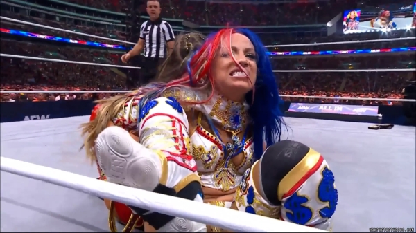 Click to view full size image
==============
wowaewppv20240825_00_07_54_20_Still2020.jpg wowaewppv20240825_00_07_54_20_Still2020.jpg