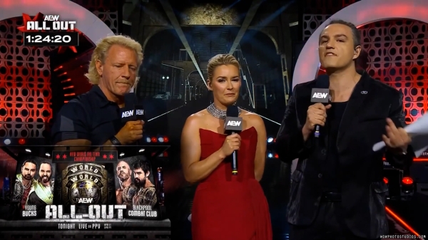 Click to view full size image
==============
wowaewppv20240907_00_00_09_15_Still058.jpg wowaewppv20240907_00_00_09_15_Still058.jpg