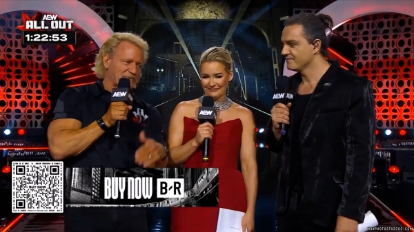 Click to view full size image
==============
wowaewppv20240907_00_00_14_10_Still087.jpg wowaewppv20240907_00_00_14_10_Still087.jpg