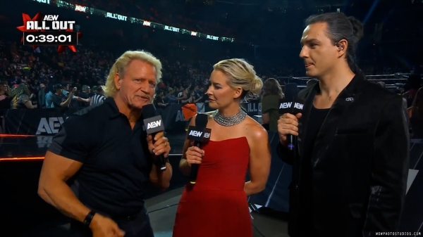 Click to view full size image
==============
wowaewppv20240907_00_01_00_15_Still343.jpg wowaewppv20240907_00_01_00_15_Still343.jpg