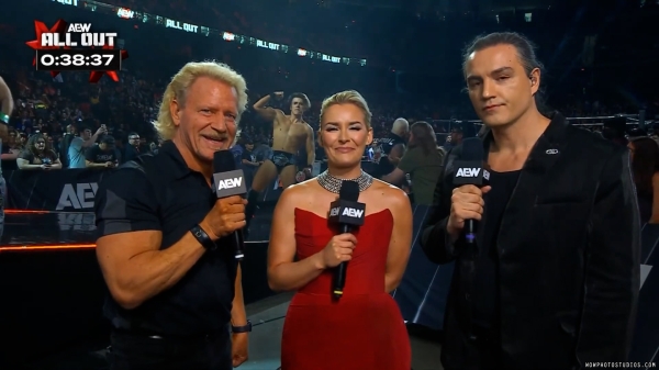 Click to view full size image
==============
wowaewppv20240907_00_01_01_25_Still351.jpg wowaewppv20240907_00_01_01_25_Still351.jpg