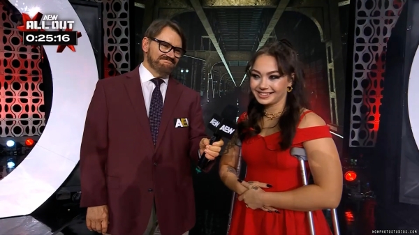 Click to view full size image
==============
wowaewppv20240907_00_01_10_20_Still394.jpg wowaewppv20240907_00_01_10_20_Still394.jpg