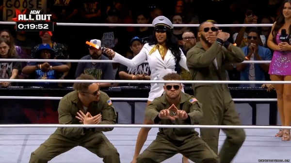 Click to view full size image
==============
wowaewppv20240907_00_01_28_20_Still498.jpg wowaewppv20240907_00_01_28_20_Still498.jpg