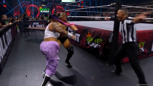 Click to view full size image
==============
wowaewppv20240907_00_02_47_20_Still780.jpg wowaewppv20240907_00_02_47_20_Still780.jpg