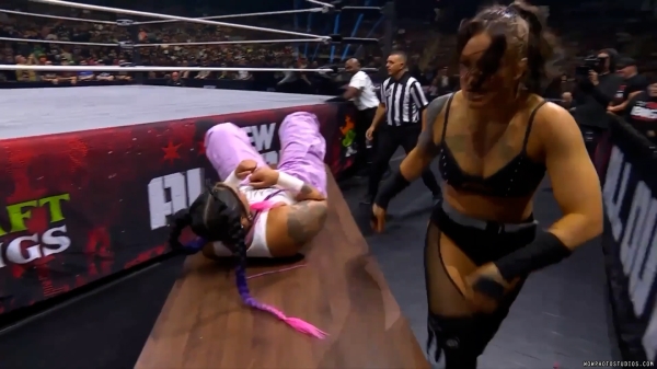 Click to view full size image
==============
wowaewppv20240907_00_02_48_25_Still787.jpg wowaewppv20240907_00_02_48_25_Still787.jpg