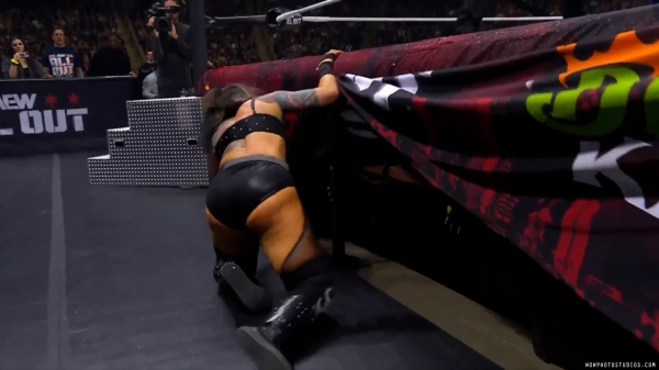 Click to view full size image
==============
wowaewppv20240907_00_03_22_15_Still990.jpg wowaewppv20240907_00_03_22_15_Still990.jpg