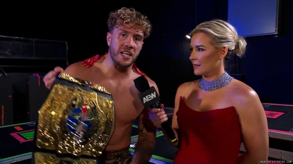 Click to view full size image
==============
wowaewppv20240907_00_03_36_10_Still1072.jpg wowaewppv20240907_00_03_36_10_Still1072.jpg