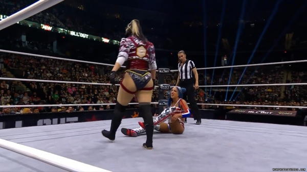 Click to view full size image
==============
wowaewppv20240907_00_04_01_20_Still1195.jpg wowaewppv20240907_00_04_01_20_Still1195.jpg