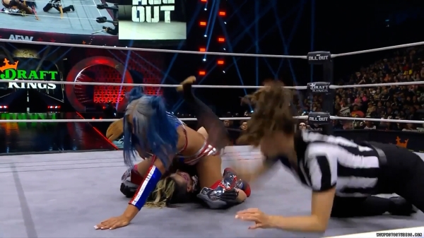 Click to view full size image
==============
wowaewppv20240907_00_04_06_25_Still1226.jpg wowaewppv20240907_00_04_06_25_Still1226.jpg