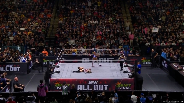 Click to view full size image
==============
wowaewppv20240907_00_04_50_00_Still1485.jpg wowaewppv20240907_00_04_50_00_Still1485.jpg