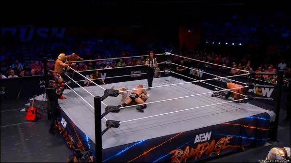 Click to view full size image
==============
wowrampage20240830_00_00_17_15_Still057.jpg wowrampage20240830_00_00_17_15_Still057.jpg