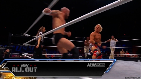 Click to view full size image
==============
wowrampage20240830_00_00_35_05_Still128.jpg wowrampage20240830_00_00_35_05_Still128.jpg