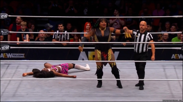 Click to view full size image
==============
wowrampage20240830_00_02_37_00_Still562.jpg wowrampage20240830_00_02_37_00_Still562.jpg