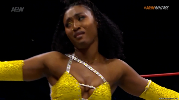 Click to view full size image
==============
wowrampage20240906_00_00_09_00_Still050.jpg wowrampage20240906_00_00_09_00_Still050.jpg