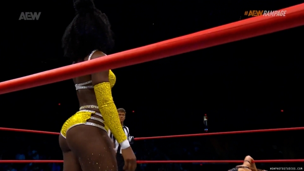 Click to view full size image
==============
wowrampage20240906_00_00_09_05_Still051.jpg wowrampage20240906_00_00_09_05_Still051.jpg