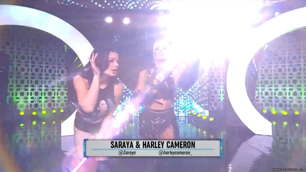 Click to view full size image
==============
wowrampage20240913_00_00_25_00_Still139.jpg wowrampage20240913_00_00_25_00_Still139.jpg