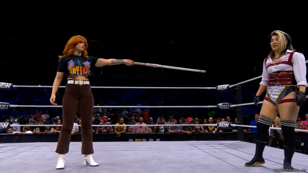 Click to view full size image
==============
wowrampage20240920_00_00_37_20_Still204.jpg wowrampage20240920_00_00_37_20_Still204.jpg