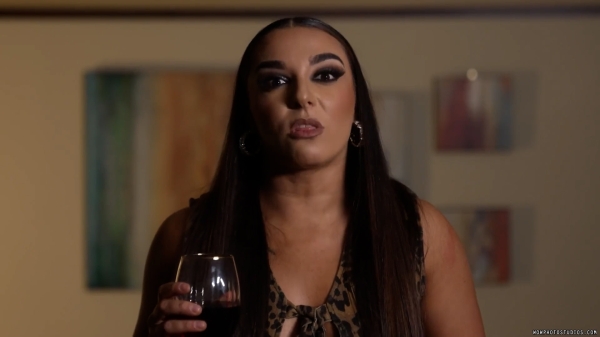 Click to view full size image
==============
wowrampage20240920_00_00_50_15_Still253.jpg wowrampage20240920_00_00_50_15_Still253.jpg