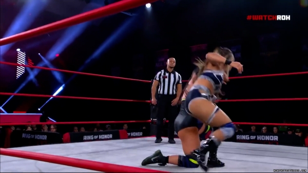 Click to view full size image
==============
wowroh20240905_00_00_07_20_Still045.jpg wowroh20240905_00_00_07_20_Still045.jpg