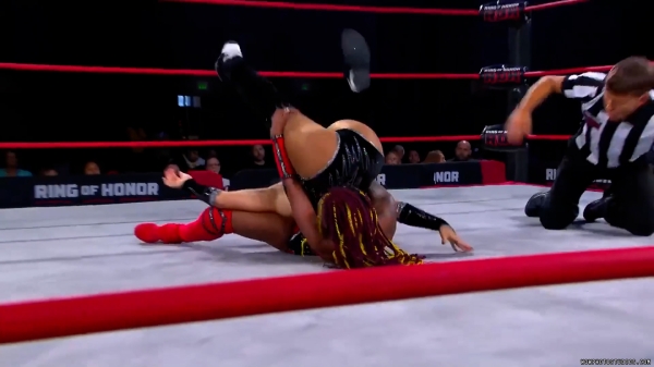 Click to view full size image
==============
wowroh20240905_00_00_36_05_Still195.jpg wowroh20240905_00_00_36_05_Still195.jpg