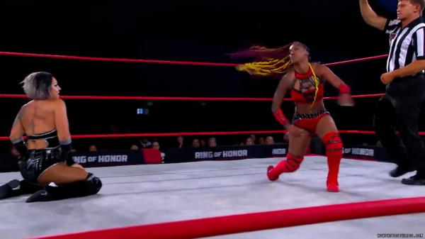 Click to view full size image
==============
wowroh20240905_00_00_36_10_Still196.jpg wowroh20240905_00_00_36_10_Still196.jpg