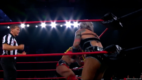 Click to view full size image
==============
wowroh20240905_00_00_43_20_Still240.jpg wowroh20240905_00_00_43_20_Still240.jpg