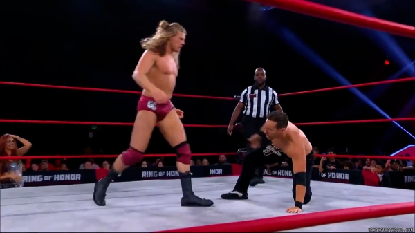 Click to view full size image
==============
wowroh20240905_00_01_32_05_Still488.jpg wowroh20240905_00_01_32_05_Still488.jpg