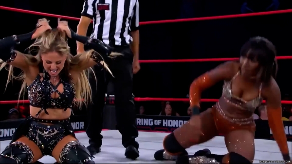 Click to view full size image
==============
wowroh20240912_00_00_18_25_Still111.jpg wowroh20240912_00_00_18_25_Still111.jpg