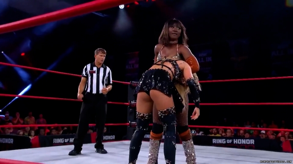 Click to view full size image
==============
wowroh20240912_00_00_28_00_Still167.jpg wowroh20240912_00_00_28_00_Still167.jpg