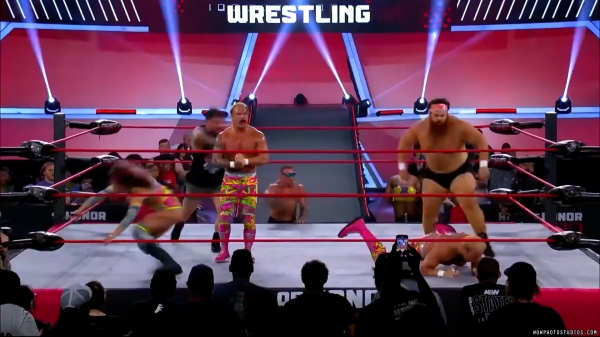 Click to view full size image
==============
wowroh20240912_00_01_25_10_Still389.jpg wowroh20240912_00_01_25_10_Still389.jpg