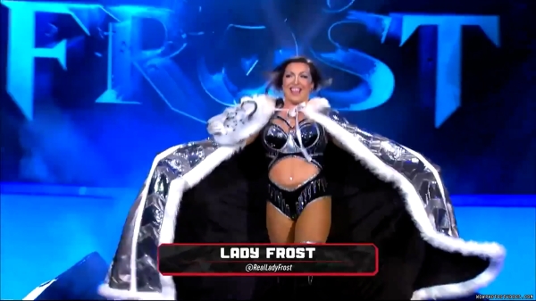 Click to view full size image
==============
wowroh20240912_00_02_02_05_Still565.jpg wowroh20240912_00_02_02_05_Still565.jpg