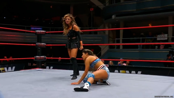 Click to view full size image
==============
wowroh20250103_00_02_00_10_Still345.jpg wowroh20250103_00_02_00_10_Still345.jpg