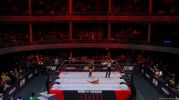 Click to view full size image
==============
wowroh20250103_00_02_01_20_Still353.jpg wowroh20250103_00_02_01_20_Still353.jpg